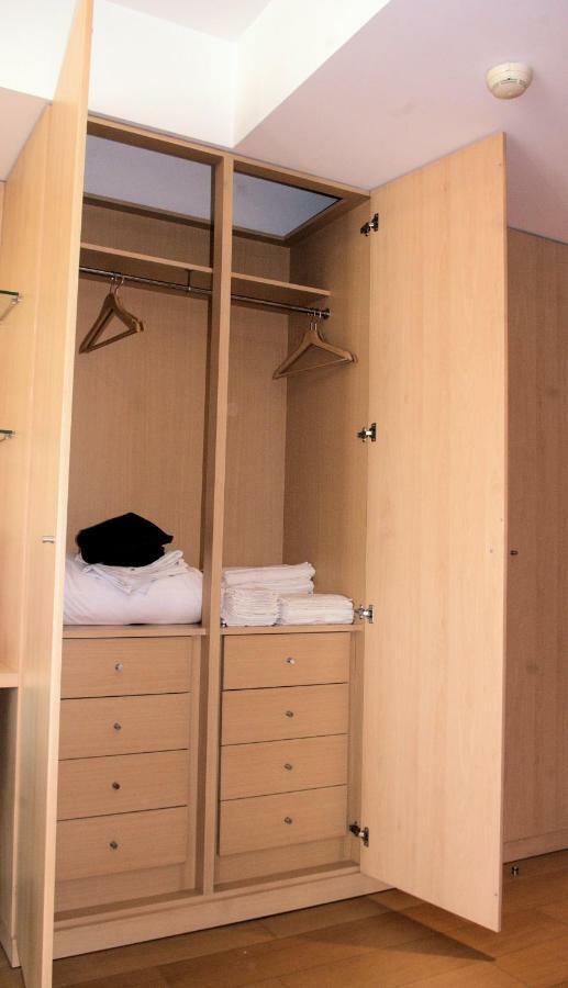 Apartmán Studio Estadio Do Dragao Porto Exteriér fotografie